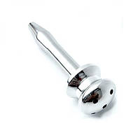 Катетер Water Spray Urethra Plug / Penile Plug