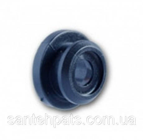 Заглушка отворів від крапельного поливання SL-010.1, фото 1