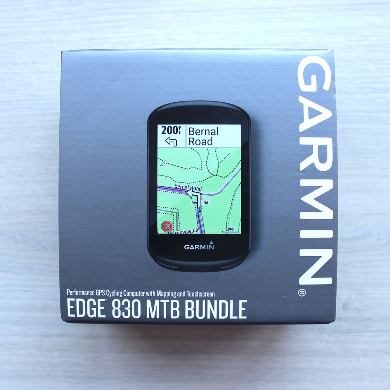 Garmin Edge 830 MTB Bundle ID 1087547255 19350 Prom.ua