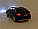 Игрушка Машинка Audi Q8 Металлическая, фото 9