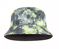 Панама детская (8-12) Buff Bucket Hat, Explode Mult (BU 125367.555.10.00)