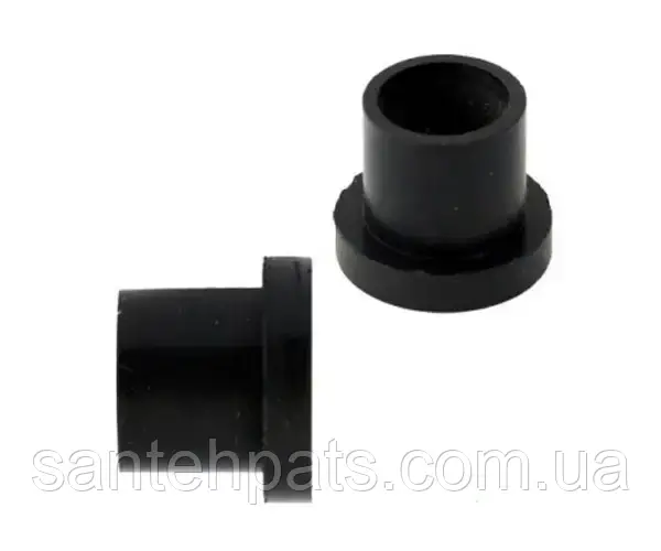 Гумка крапельного поливання SL-010, фото 1