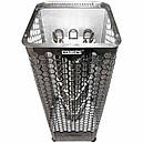 Coasts Електрокаменка Coasts LD90 9 кВт із виносним пультом CON6, фото 2