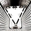 Coasts Електрокаменка Coasts LD90 9 кВт із виносним пультом CON6, фото 3