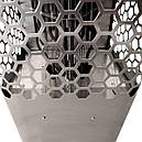 Coasts Електрокаменка Coasts LD90 9 кВт із виносним пультом CON6, фото 4