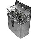 Електрокам'янка Coasts GB90 9 кВт з виносним пультом CON6, фото 2