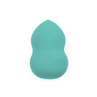 Luxury Спонж косметический для макияжа Beauty Blender SP-17