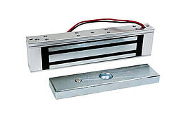 Електромагнітний замок ARNY Mag 180 + куточок