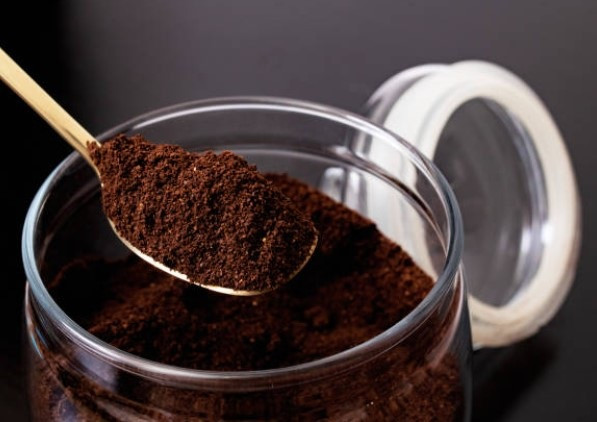 помол кофе помол кофе