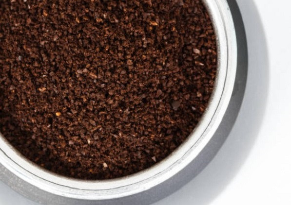 помол кофе помол кофе