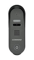 IP- відеопанель Comax CIOT-D20P