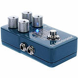 Гітарна педаль TC Electronic The Dreamscape, фото 2