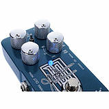 Гітарна педаль TC Electronic The Dreamscape, фото 6
