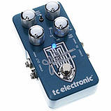 Гітарна педаль TC Electronic The Dreamscape, фото 7