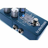 Гітарна педаль TC Electronic The Dreamscape, фото 4
