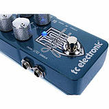 Гітарна педаль TC Electronic The Dreamscape, фото 5