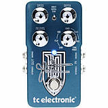 Гітарна педаль TC Electronic The Dreamscape, фото 10