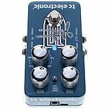 Гітарна педаль TC Electronic The Dreamscape, фото 9