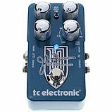 Гітарна педаль TC Electronic The Dreamscape, фото 3