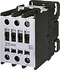 Силові контактори CEM40.00-230V-50/60Hz, фото 3