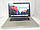 Ноутбук MacBook Pro A1286 Core2Duo/4Gb/SSD 240Gb/GeForce 9400M/15.4”, фото 4