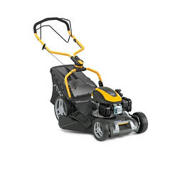 Газонокосилка Stiga Combi753SE