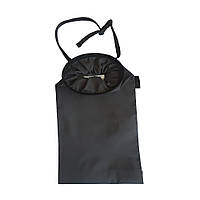 Сумка для сміття «Чистюля для авто» CH0251-GR