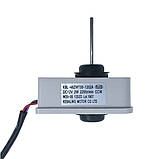 Модуль Samsung DA92-00228A, фото 7