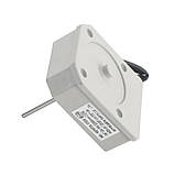 Модуль Samsung DA92-00228A, фото 6