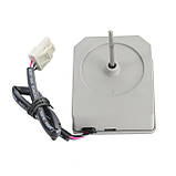 Модуль Samsung DA92-00228A, фото 5