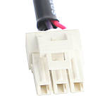 Модуль Samsung DA92-00228A, фото 4