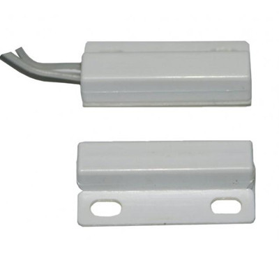 Купить Геркон Алай СОМК 1-9, цена 61 грн — Prom.ua (ID#1611423834)