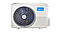 Кондиціонер Midea AF8-18N1C2-I/AF8-18N1C2-O, фото 10