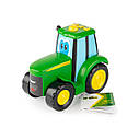 Сільхозмашинка John Deere Kids зі світлом і звуком в асорт. (37910), фото 3