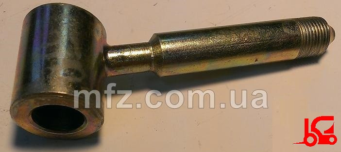 Головка 1790.33.20 04.07.00 138784 Балканкар ДВ1792