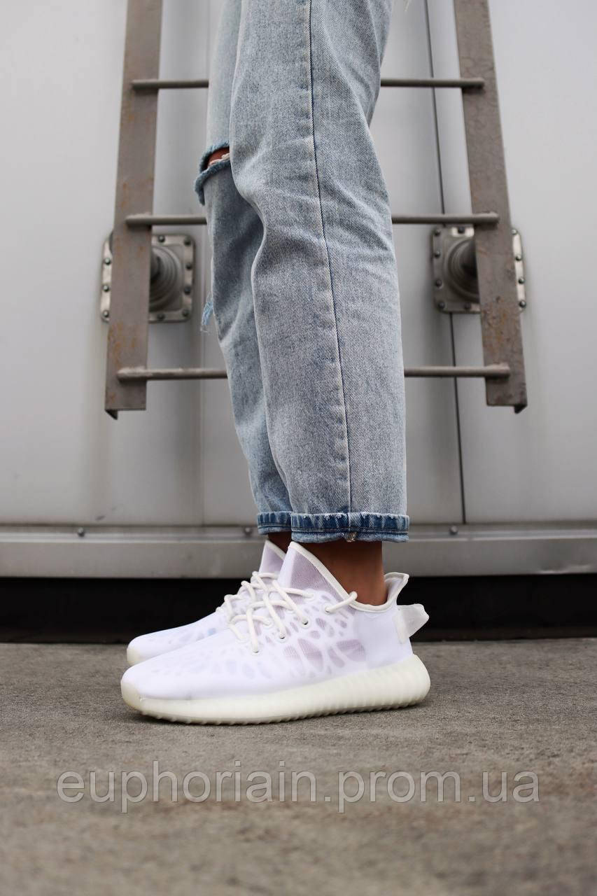 Adidas Yeezy Boost 350 V2 Mono White кросівки кеди висока якість Да, Ні., Шнурки, Плоска підошва, Білий, Китай, Ні., Текстіль, Текстіль, Піна Boost, Заокруглений, Ні., Ні., 38, Всесезонні, Унісекс, Adidas Yeezy Boost Adidas Yeezy Boost 350 V2 Mono White кросівки кеди висока якість Да, Ні., Шнурки, Плоска підошва, Білий, Китай, Ні., Текстіль, Текстіль, Піна Boost, Заокруглений, Ні., Ні., 38, Всесезонні, Унісекс, Adidas Yeezy Boost