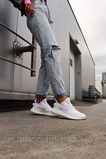 Adidas Yeezy Boost 350 V2 Mono White кросівки кеди висока якість Да, Ні., Шнурки, Плоска підошва, Білий, Китай, Ні., Текстіль, Текстіль, Піна Boost, Заокруглений, Ні., Ні., 38, Всесезонні, Унісекс, Adidas Yeezy Boost Adidas Yeezy Boost 350 V2 Mono White кросівки кеди висока якість Да, Ні., Шнурки, Плоска підошва, Білий, Китай, Ні., Текстіль, Текстіль, Піна Boost, Заокруглений, Ні., Ні., 38, Всесезонні, Унісекс, Adidas Yeezy Boost