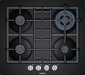 Варильна поверхня газова Siemens EN6B6HB90