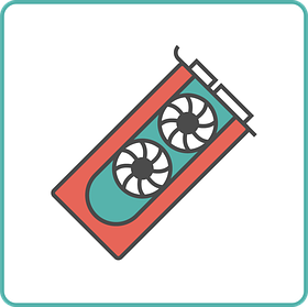 Відеокарти