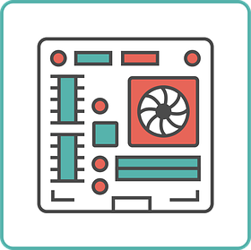 Материнські плати