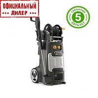 Мойка высокого давления Stiga HPS 550 R