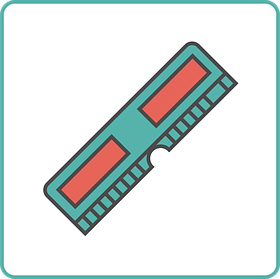 Оперативна пам'ять