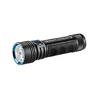 Фонарь Olight Seeker 2 Pro Black