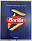 Макарони Barilla Penne Rigate №73 500 г., фото 4