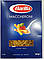 Макарони Barilla Maccheronі №44 500 г., фото 4