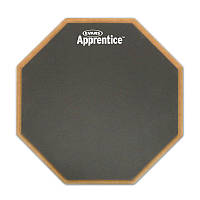 Тренувальний пед EVANS ARF7GM 7" APPRENTICE PAD