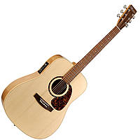 Акустическая гитара с подключением NORMAN Encore B20 6 Presys (Made in Canada) - 027439