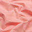 Поплін однотонний, колір лососевий (№1367), фото 2