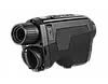 Тепловізор із лазерним далекоміром AGM — Fuzion LRF TM25-384, фото 5