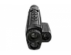 Тепловізор із лазерним далекоміром AGM — Fuzion LRF TM25-384, фото 7
